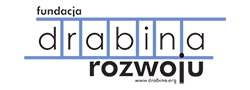 drabina_logo